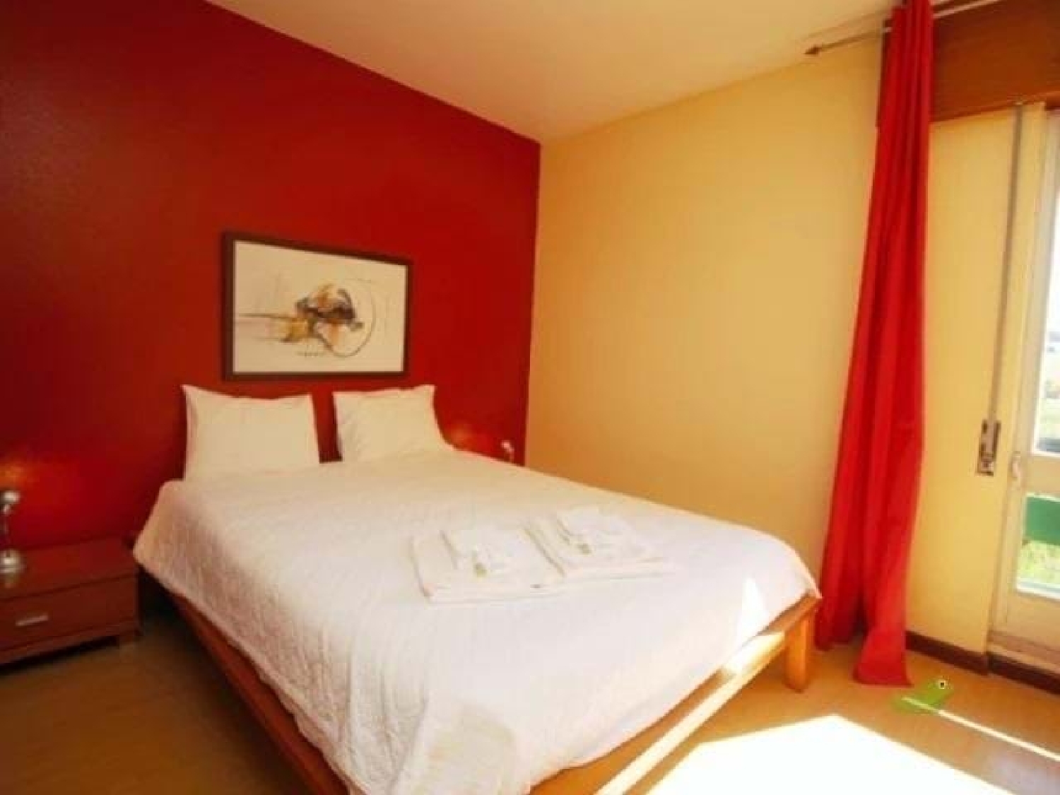  à venda apartamento Loulé Loulé 5