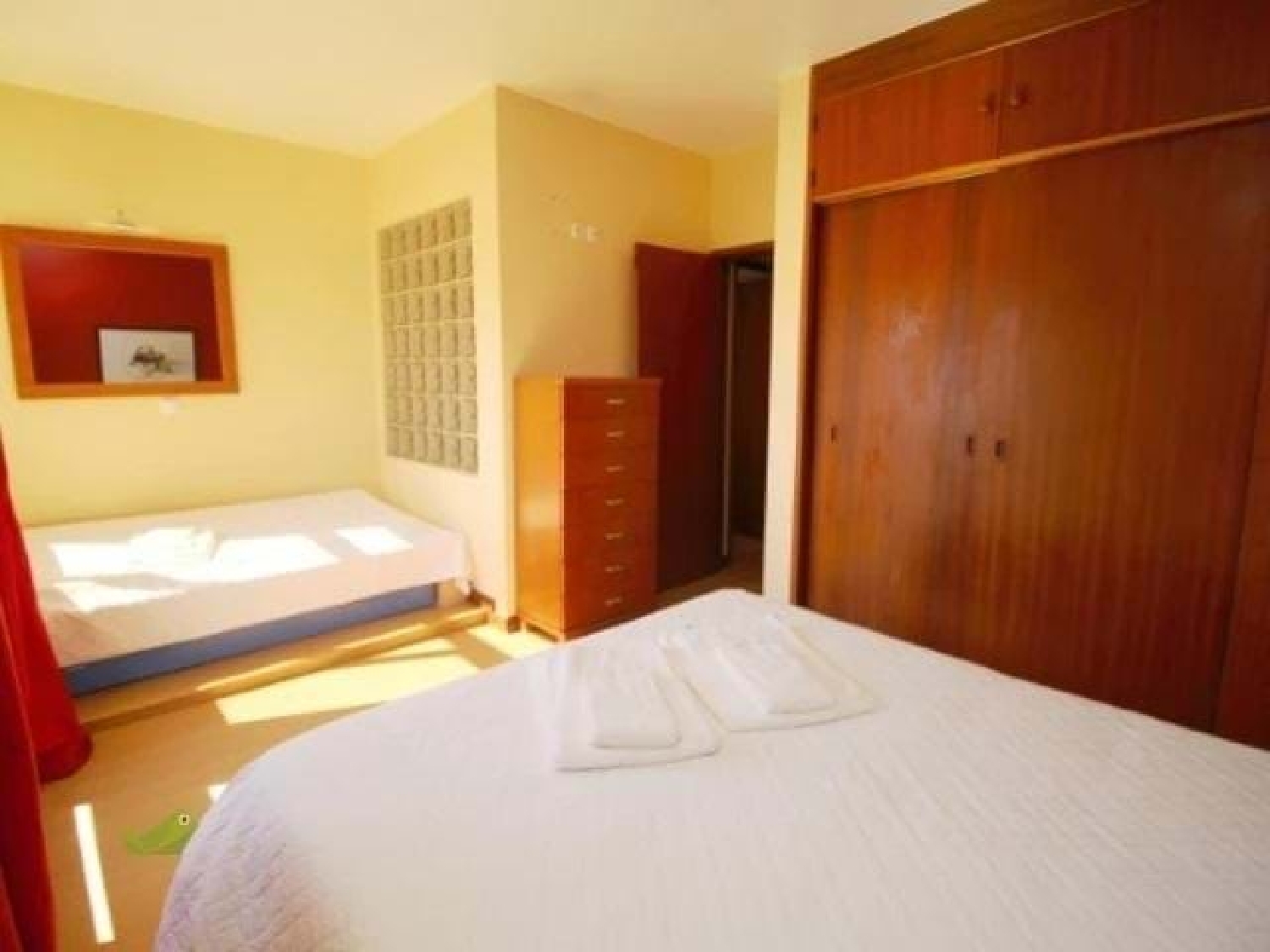  à venda apartamento Loulé Loulé 6