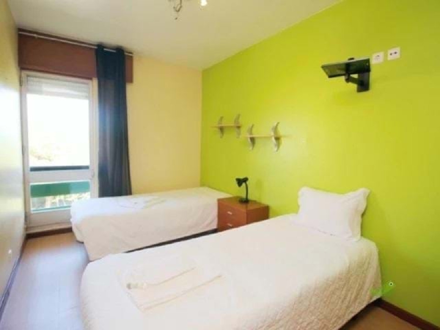  à venda apartamento Loulé Loulé 7