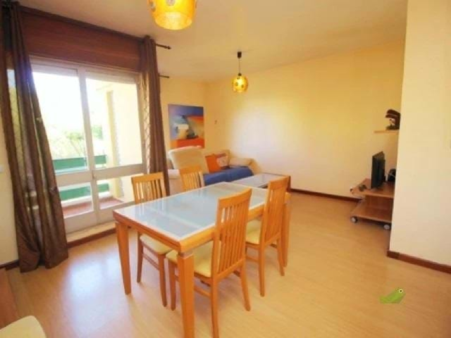  à venda apartamento Loulé Loulé 8