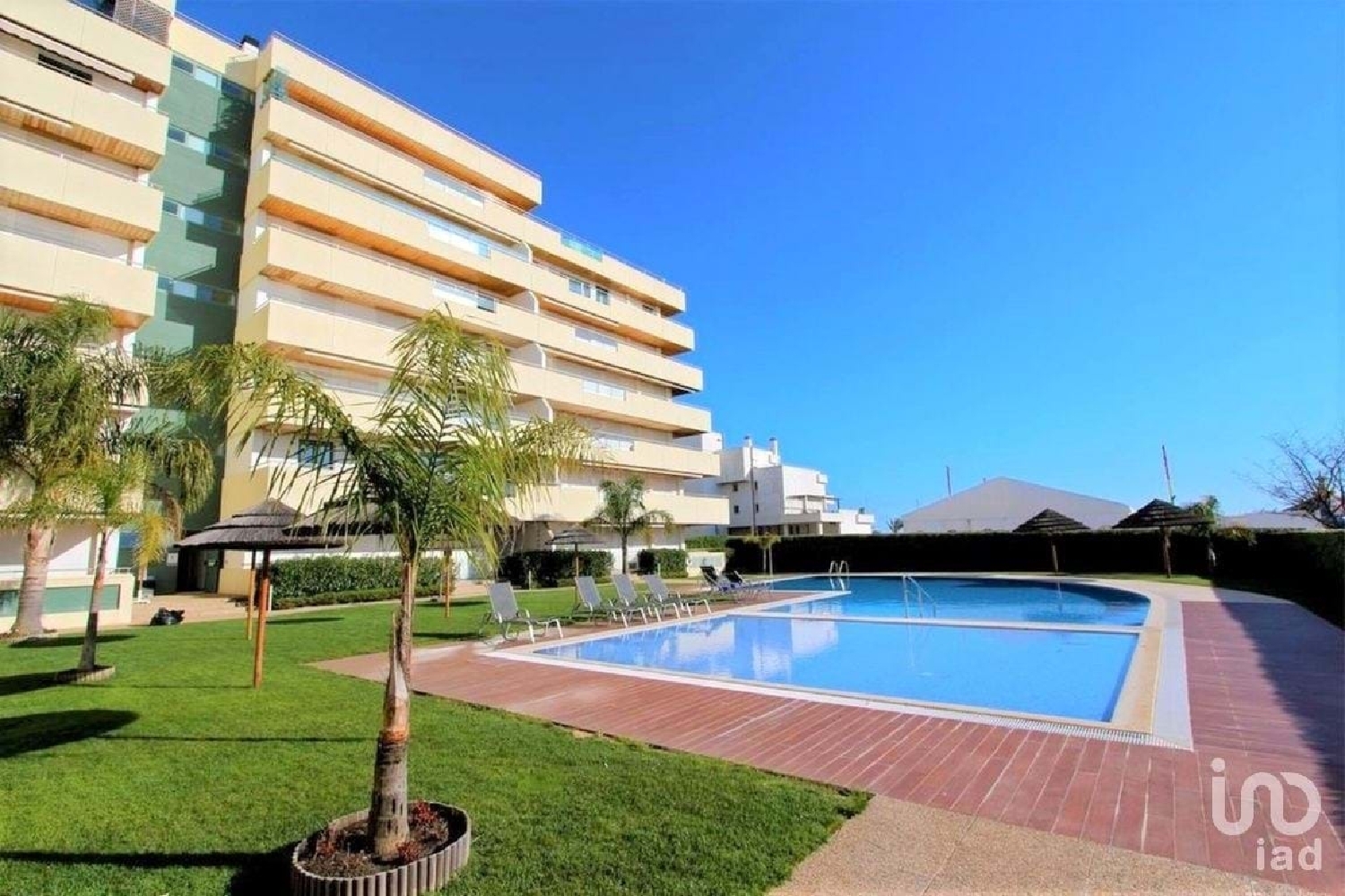 te koop appartement Loulé Loulé 1