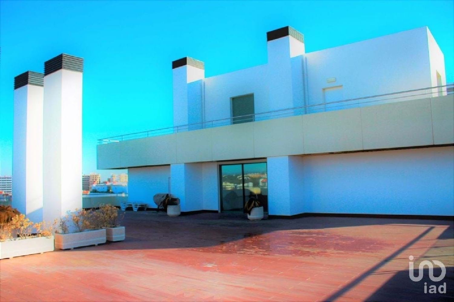  te koop appartement Loulé Loulé 2