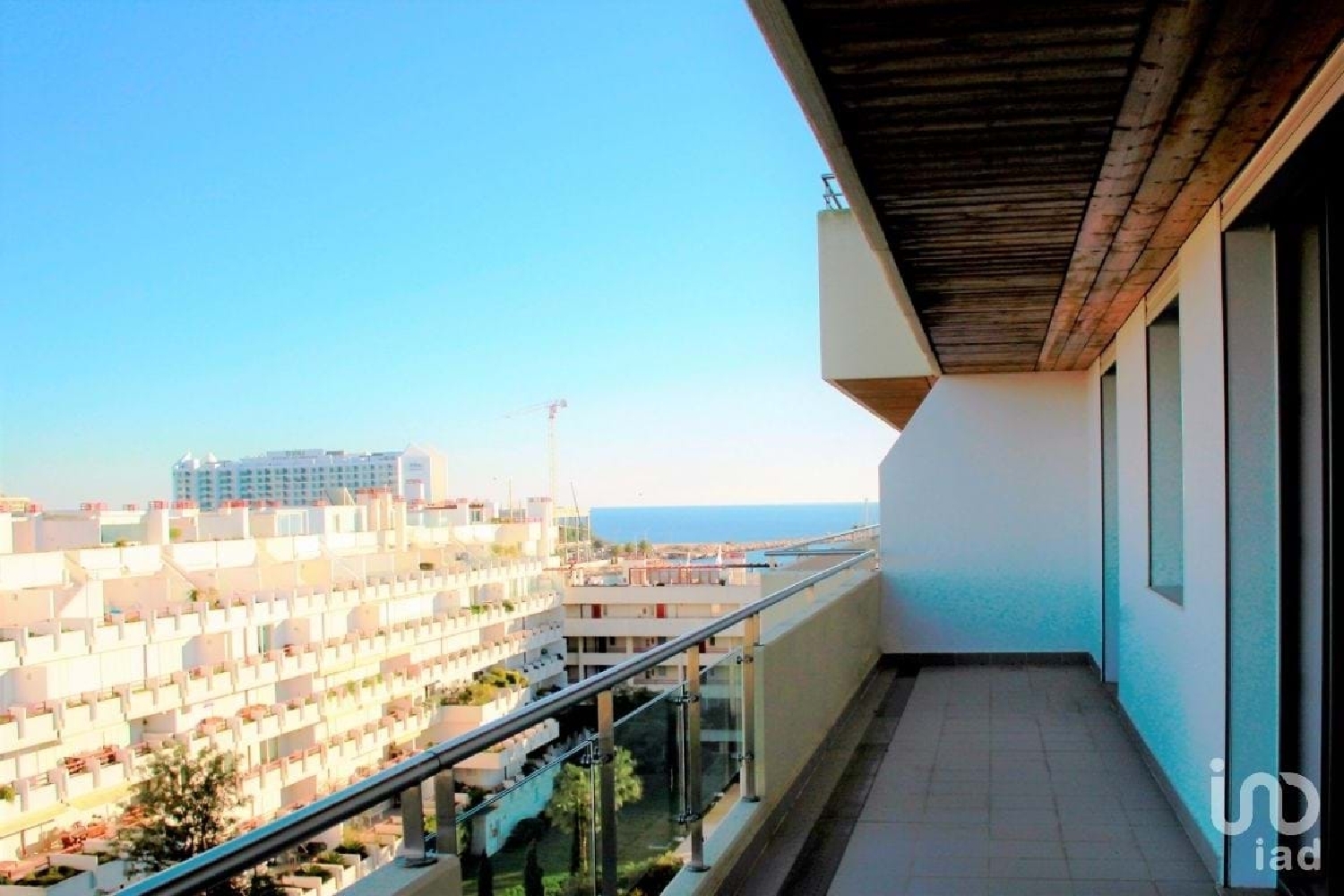  te koop appartement Loulé Loulé 3