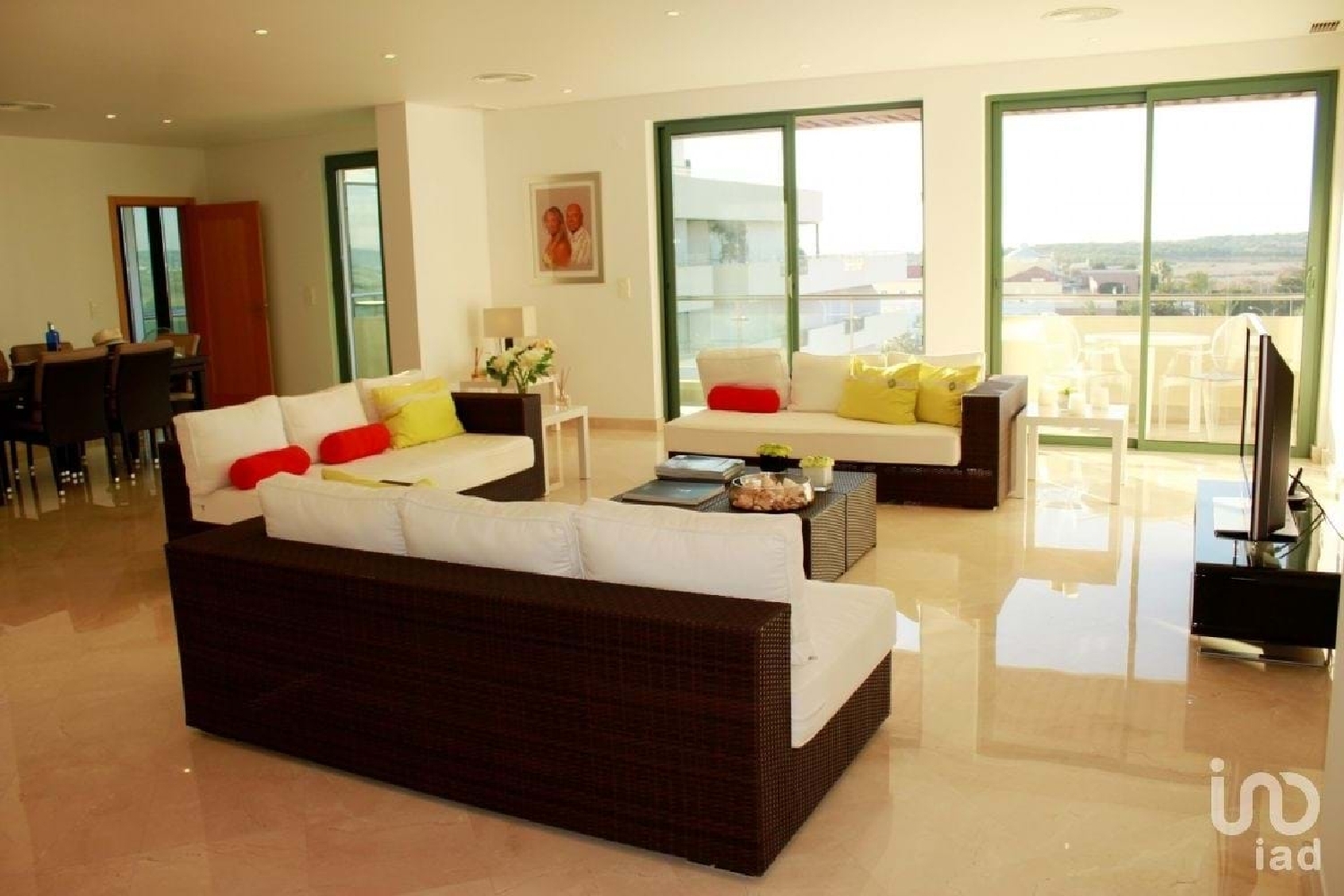  te koop appartement Loulé Loulé 4