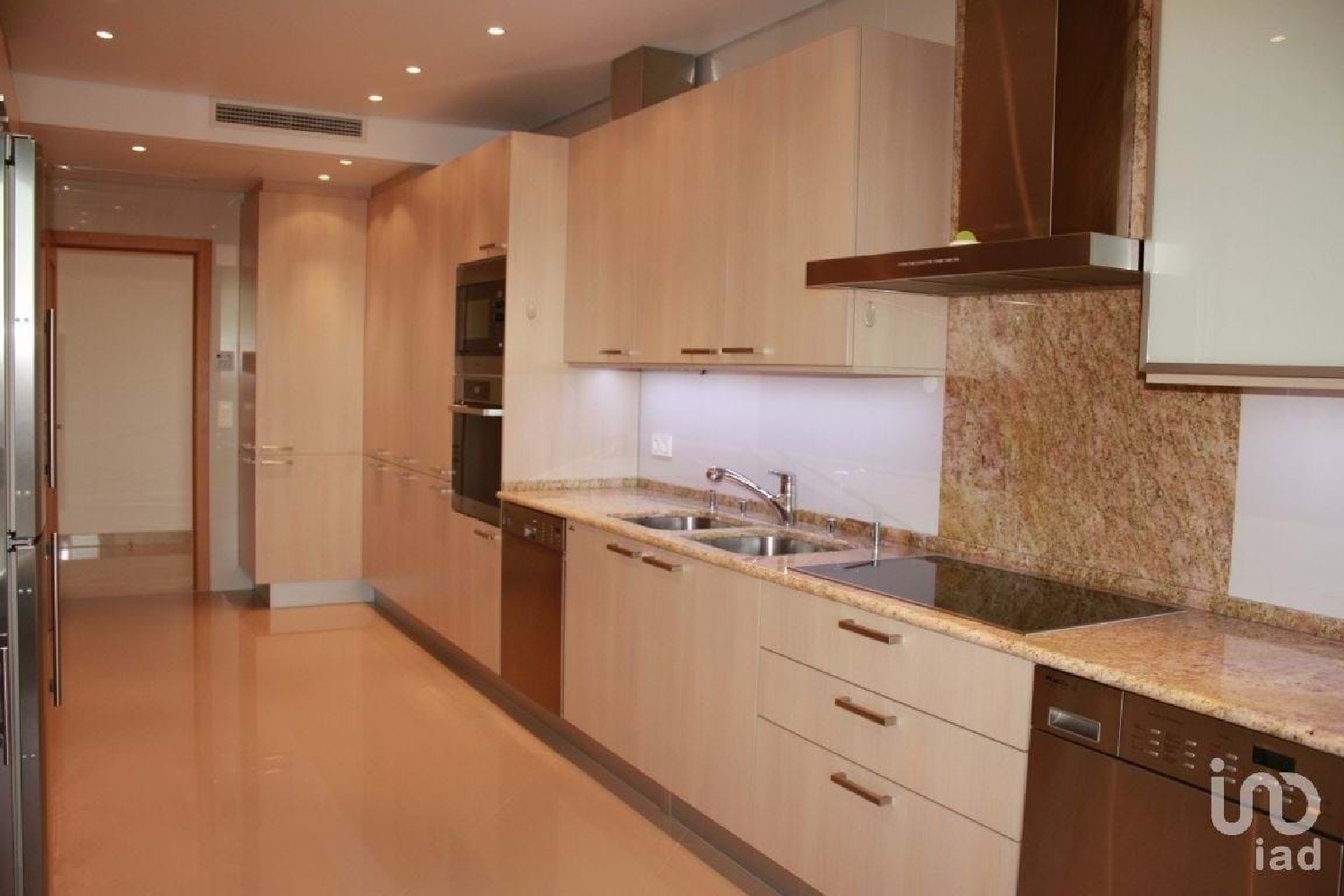  te koop appartement Loulé Loulé 5