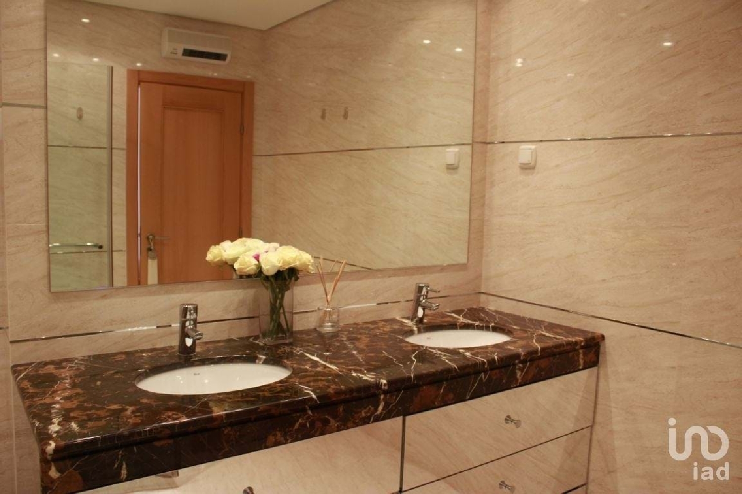  te koop appartement Loulé Loulé 6