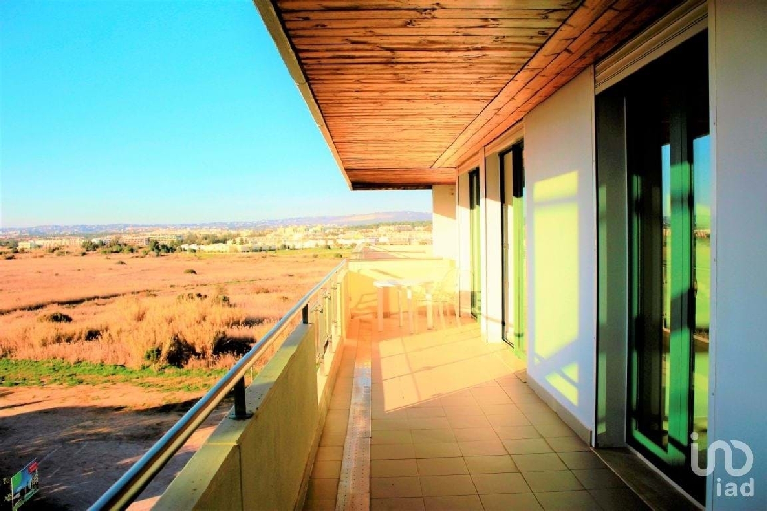  te koop appartement Loulé Loulé 7