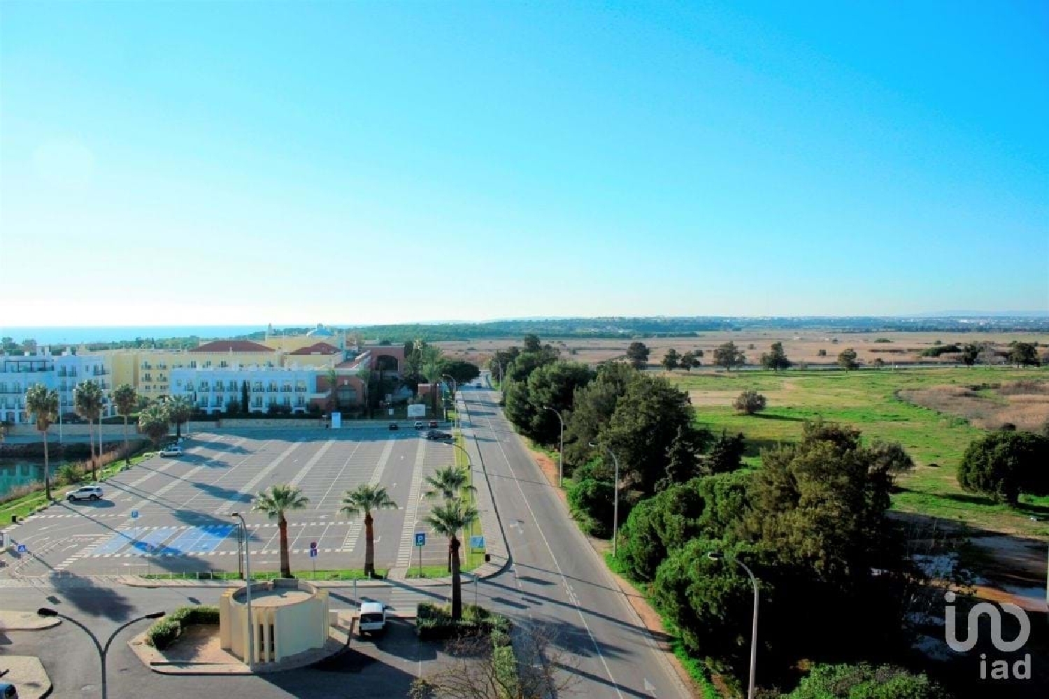  te koop appartement Loulé Loulé 8