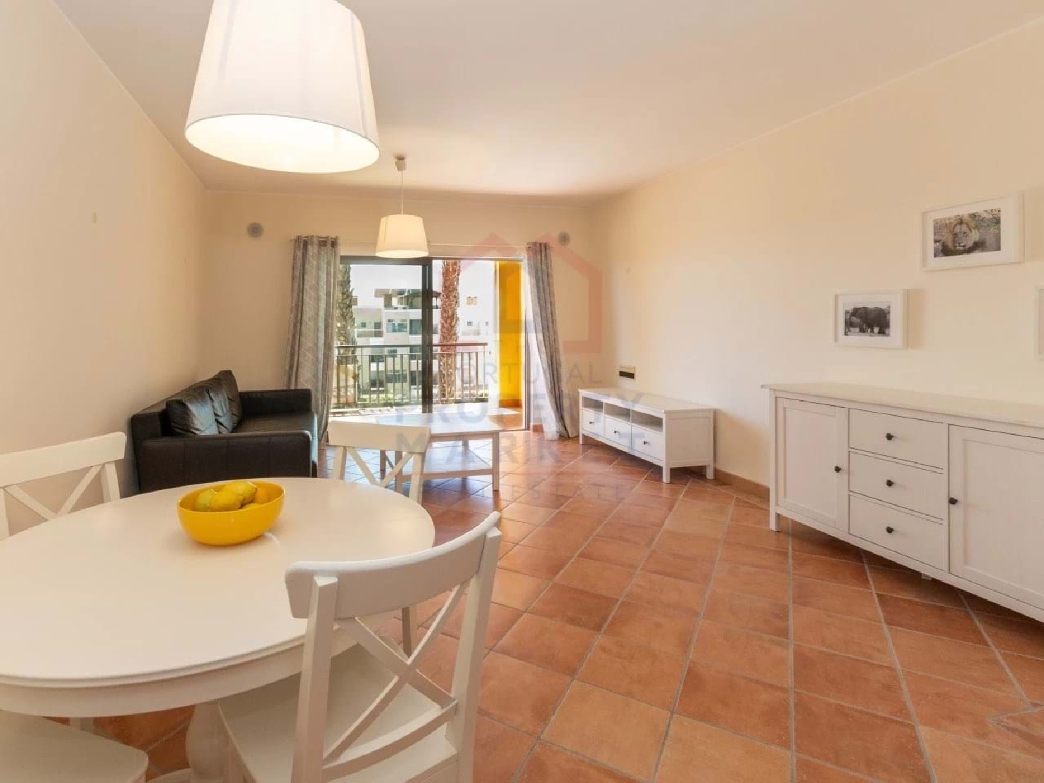  te koop appartement Loulé Loulé 3