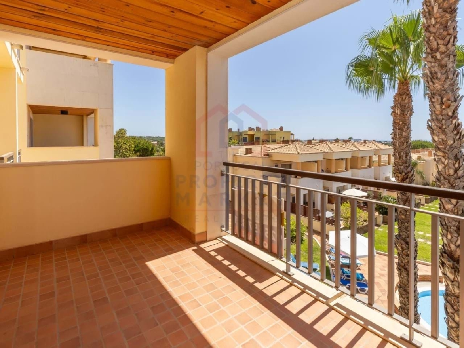  te koop appartement Loulé Loulé 4
