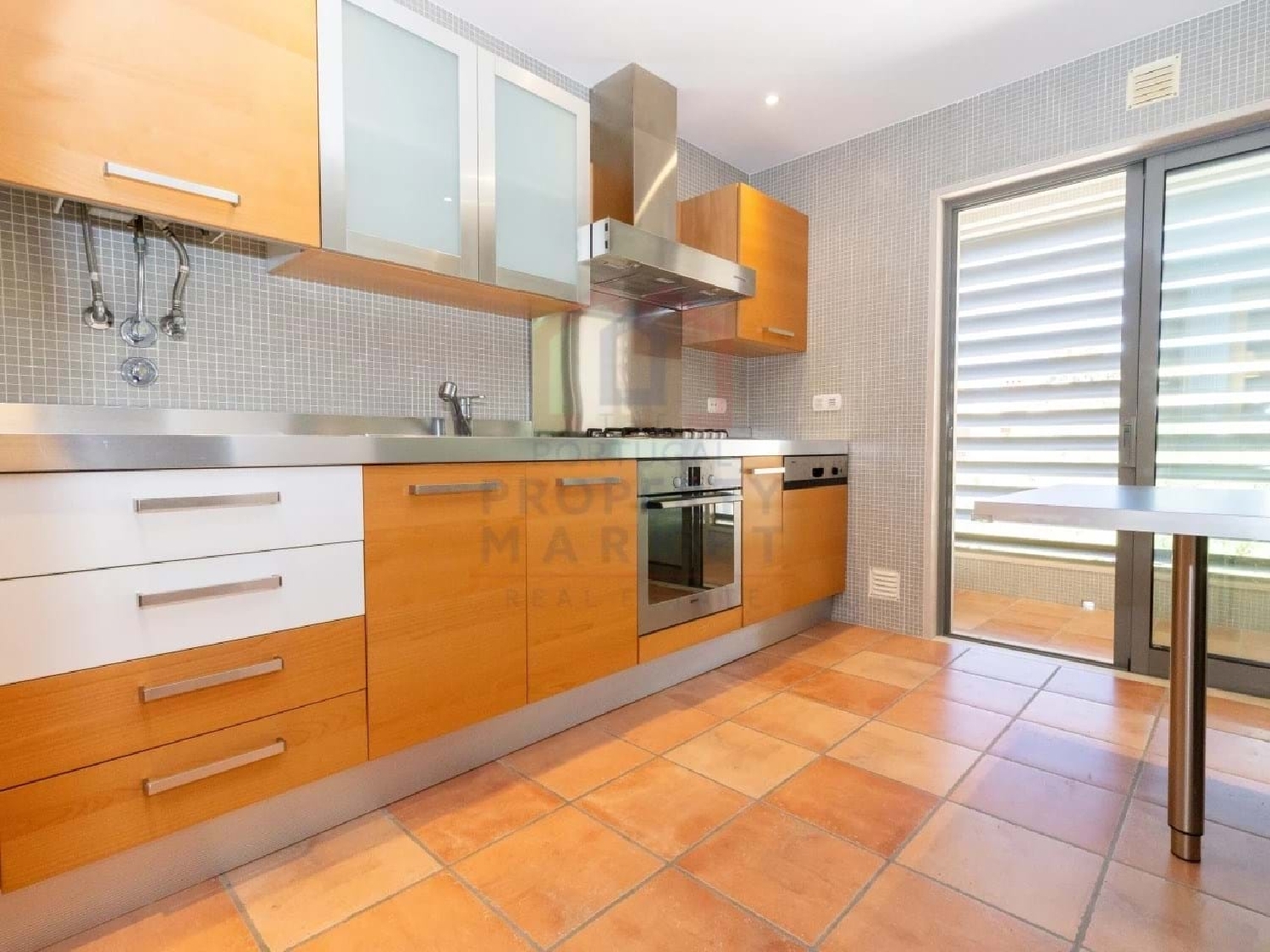  te koop appartement Loulé Loulé 5