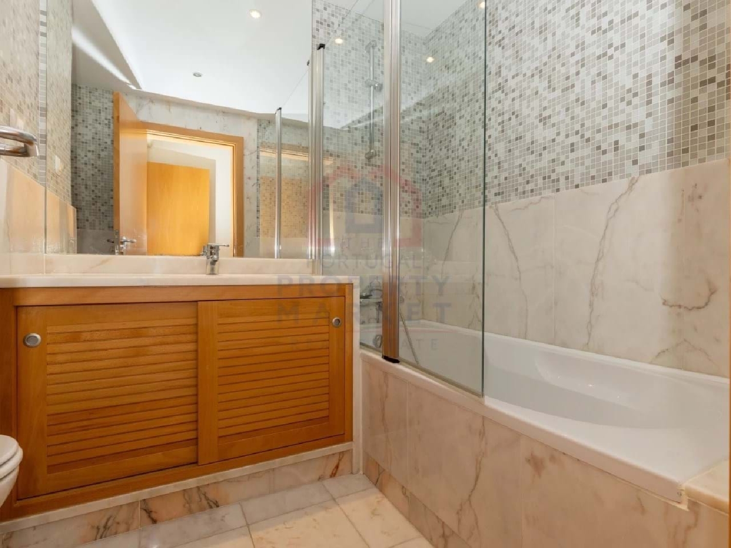  te koop appartement Loulé Loulé 7