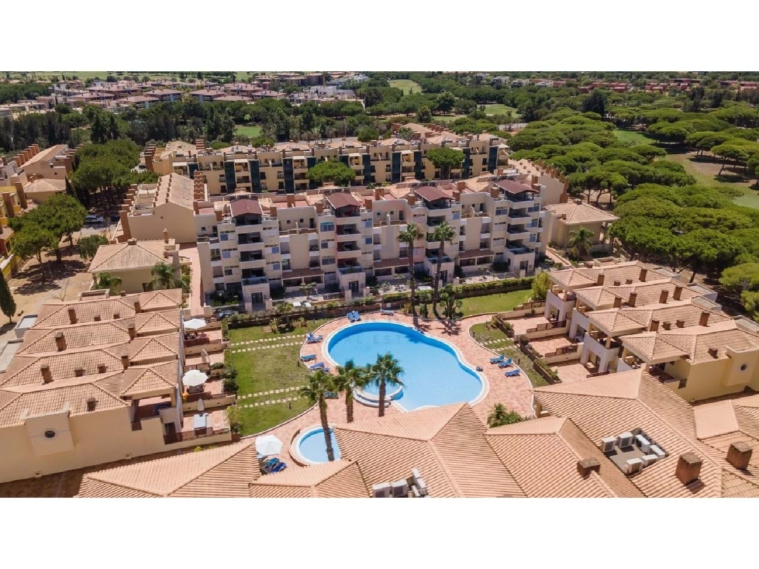  te koop appartement Loulé Loulé 8