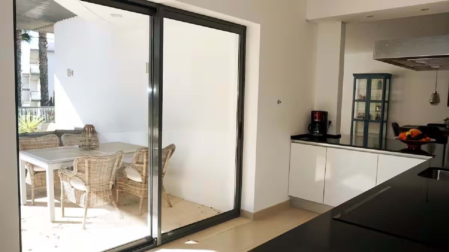  te koop appartement Loulé Loulé 3
