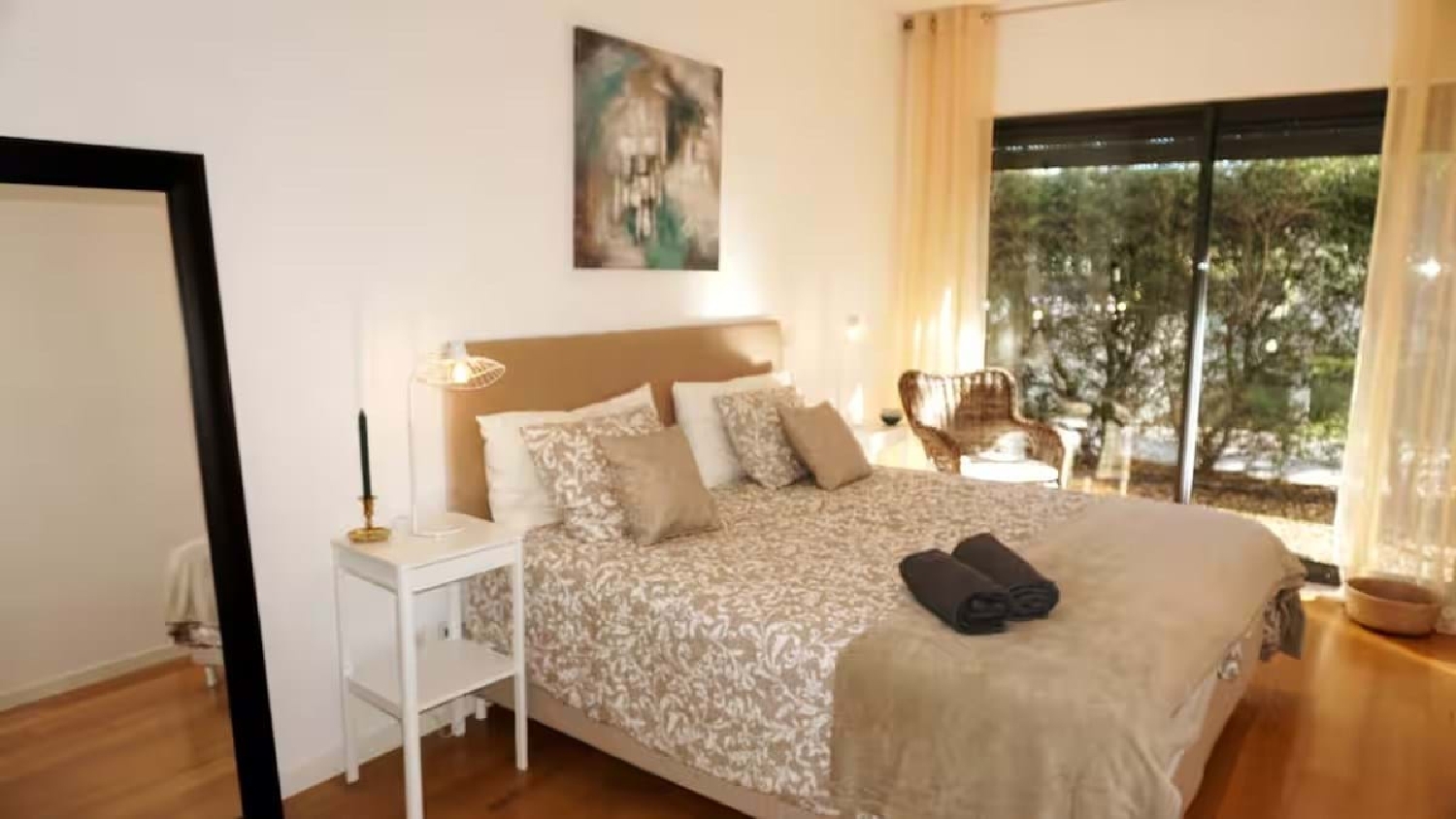  te koop appartement Loulé Loulé 5