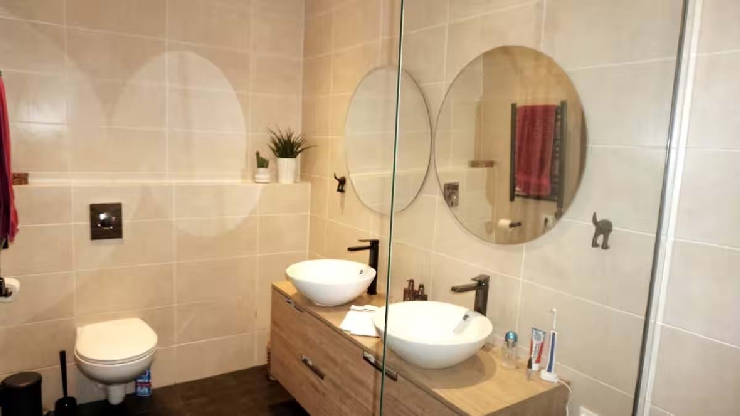  te koop appartement Loulé Loulé 6