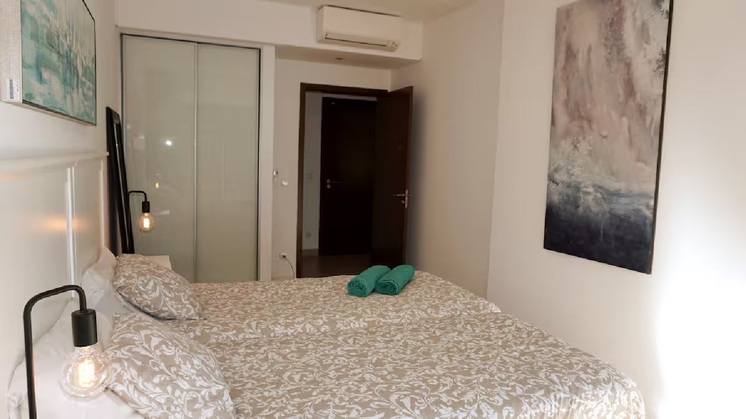  te koop appartement Loulé Loulé 7