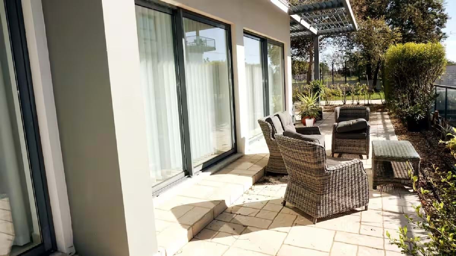 te koop appartement Loulé Loulé 8