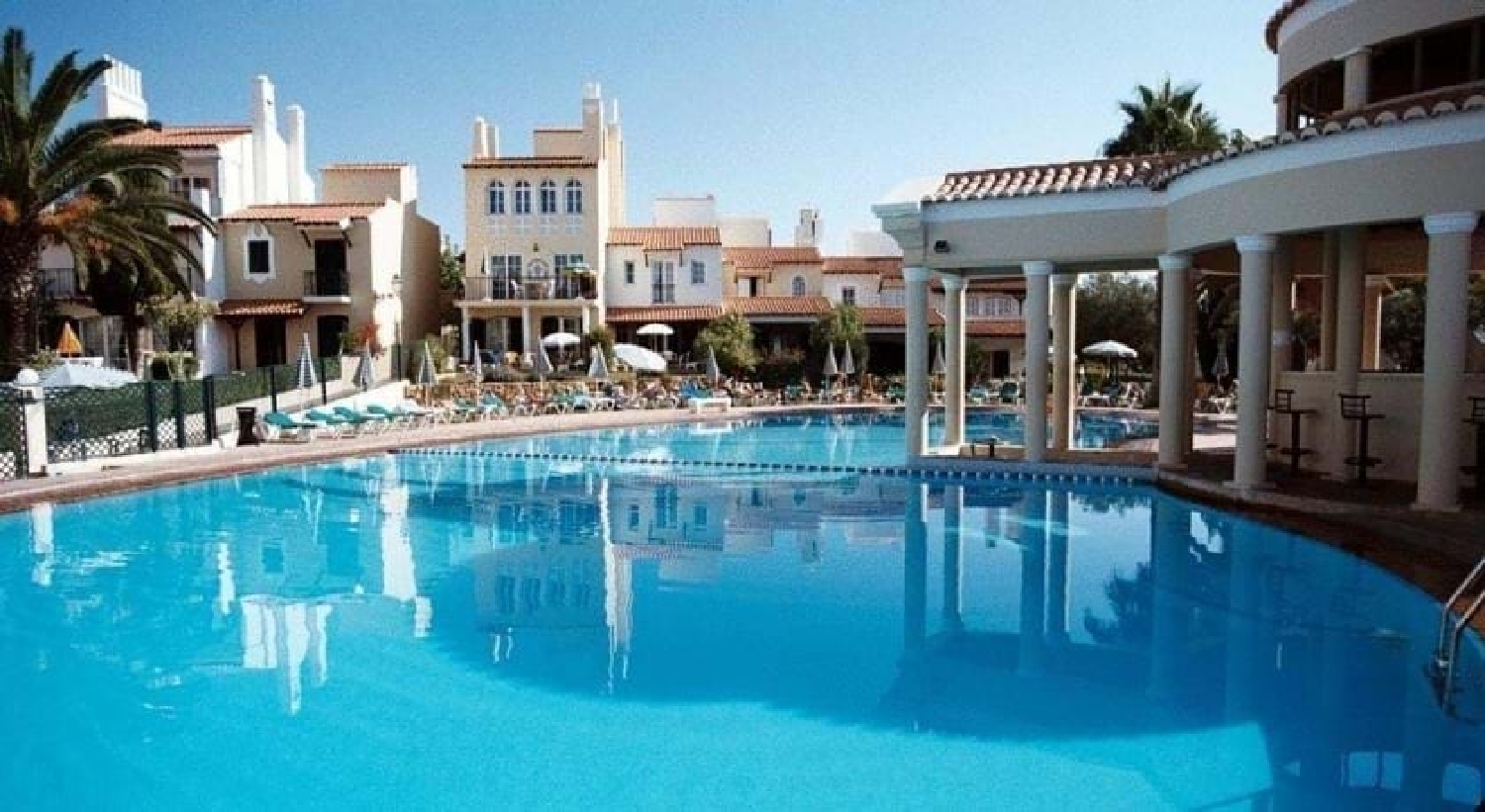  te koop appartement Loulé Loulé 1