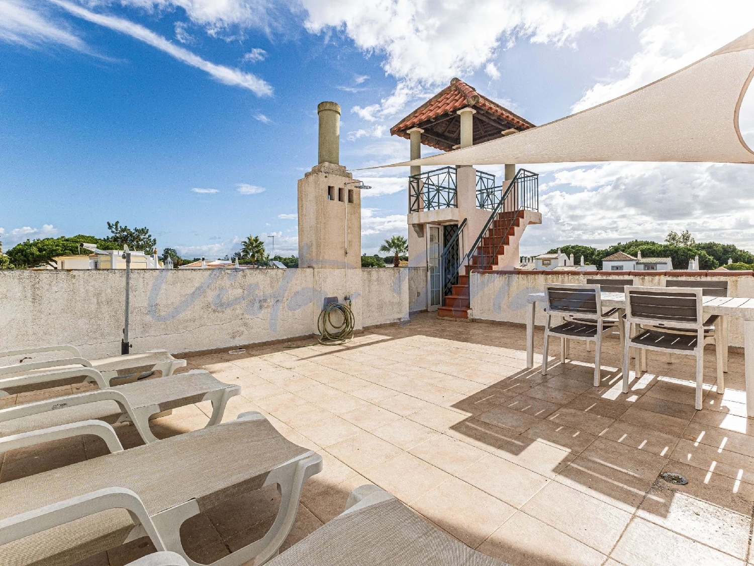  te koop appartement Loulé Loulé 2