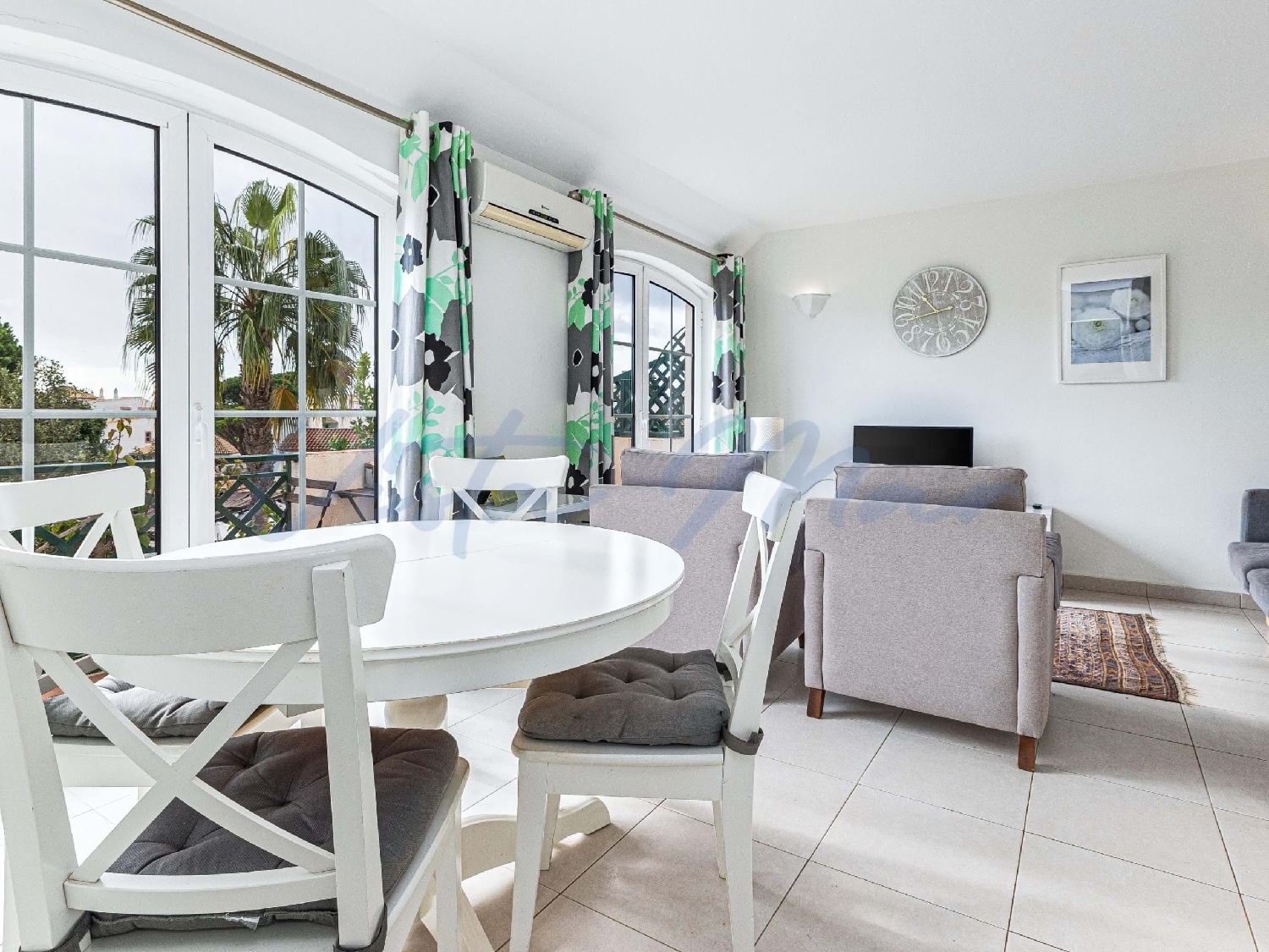  te koop appartement Loulé Loulé 3