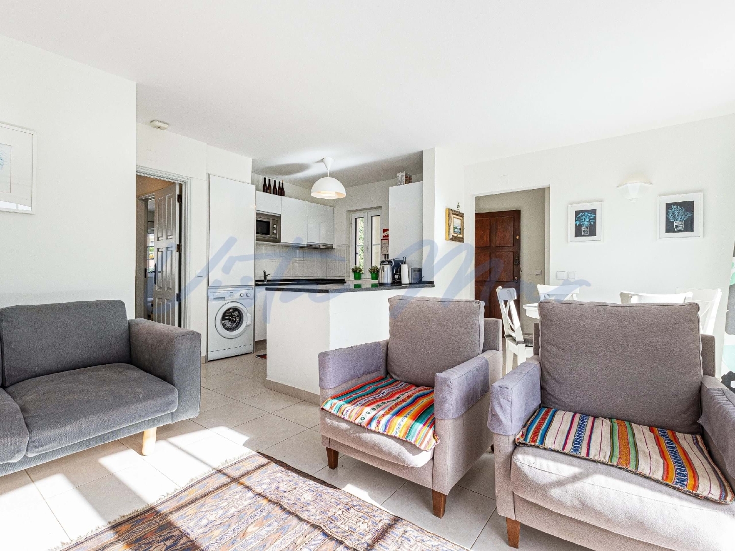  te koop appartement Loulé Loulé 5