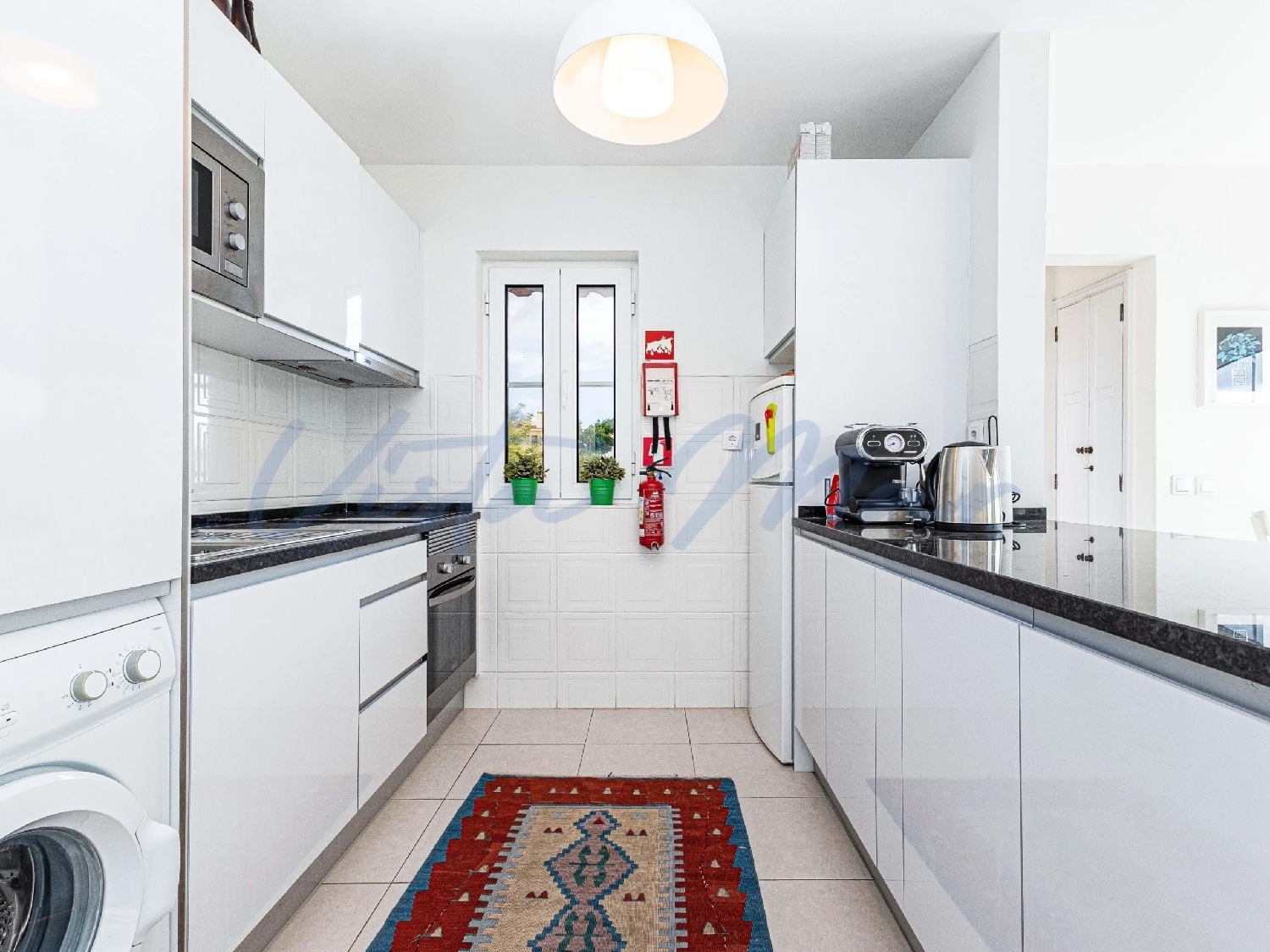  te koop appartement Loulé Loulé 6