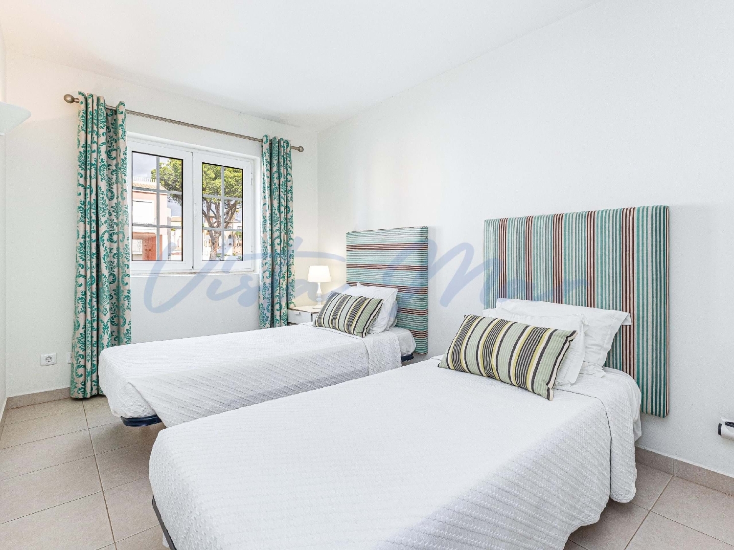  te koop appartement Loulé Loulé 7