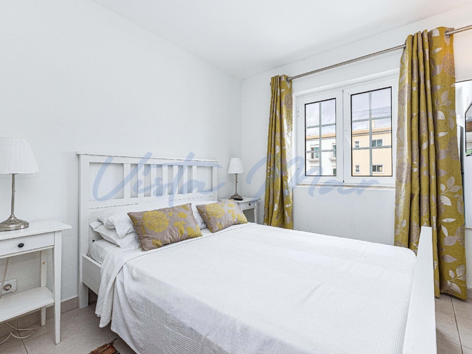  te koop appartement Loulé Loulé 8