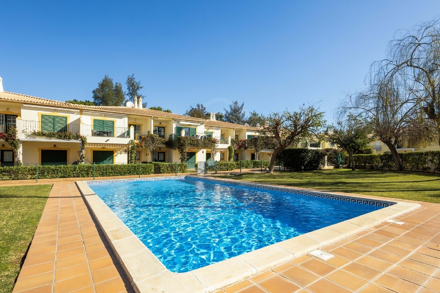  te koop appartement Loulé Loulé 1