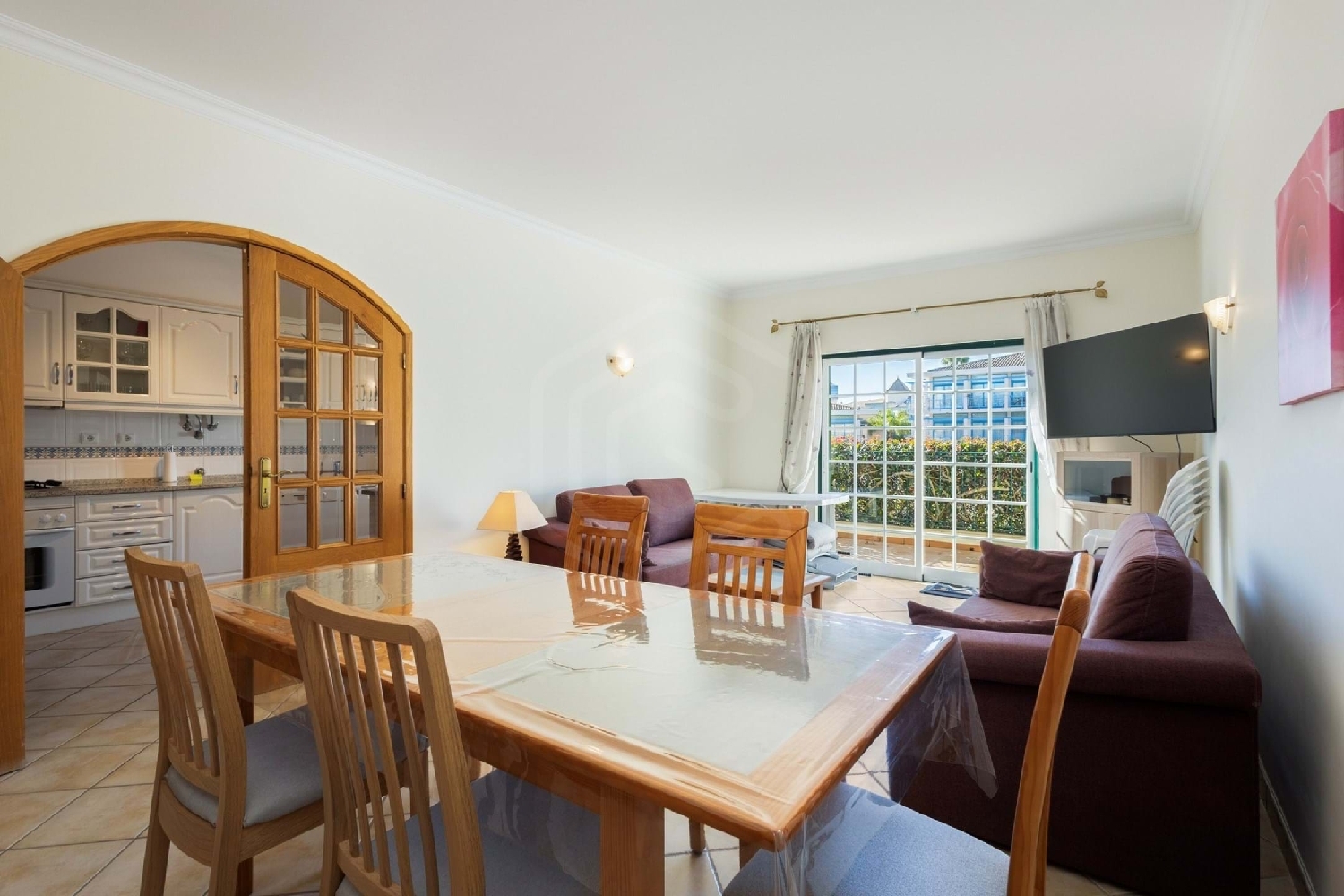  te koop appartement Loulé Loulé 2