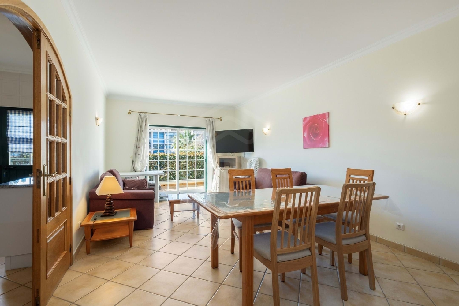  te koop appartement Loulé Loulé 3
