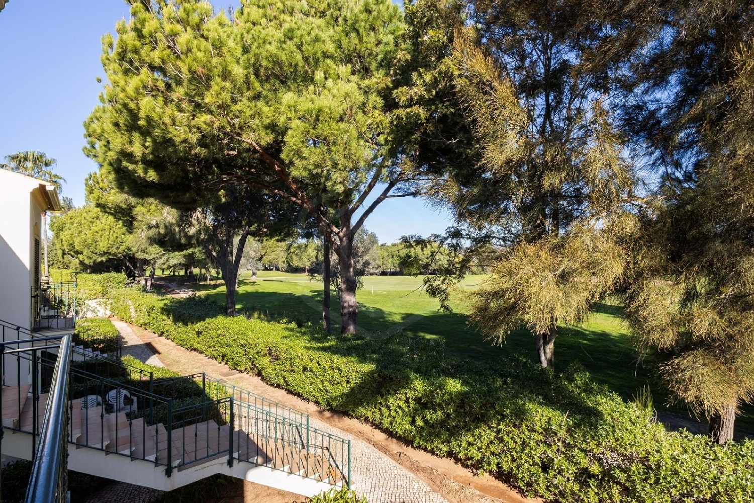  te koop appartement Loulé Loulé 4