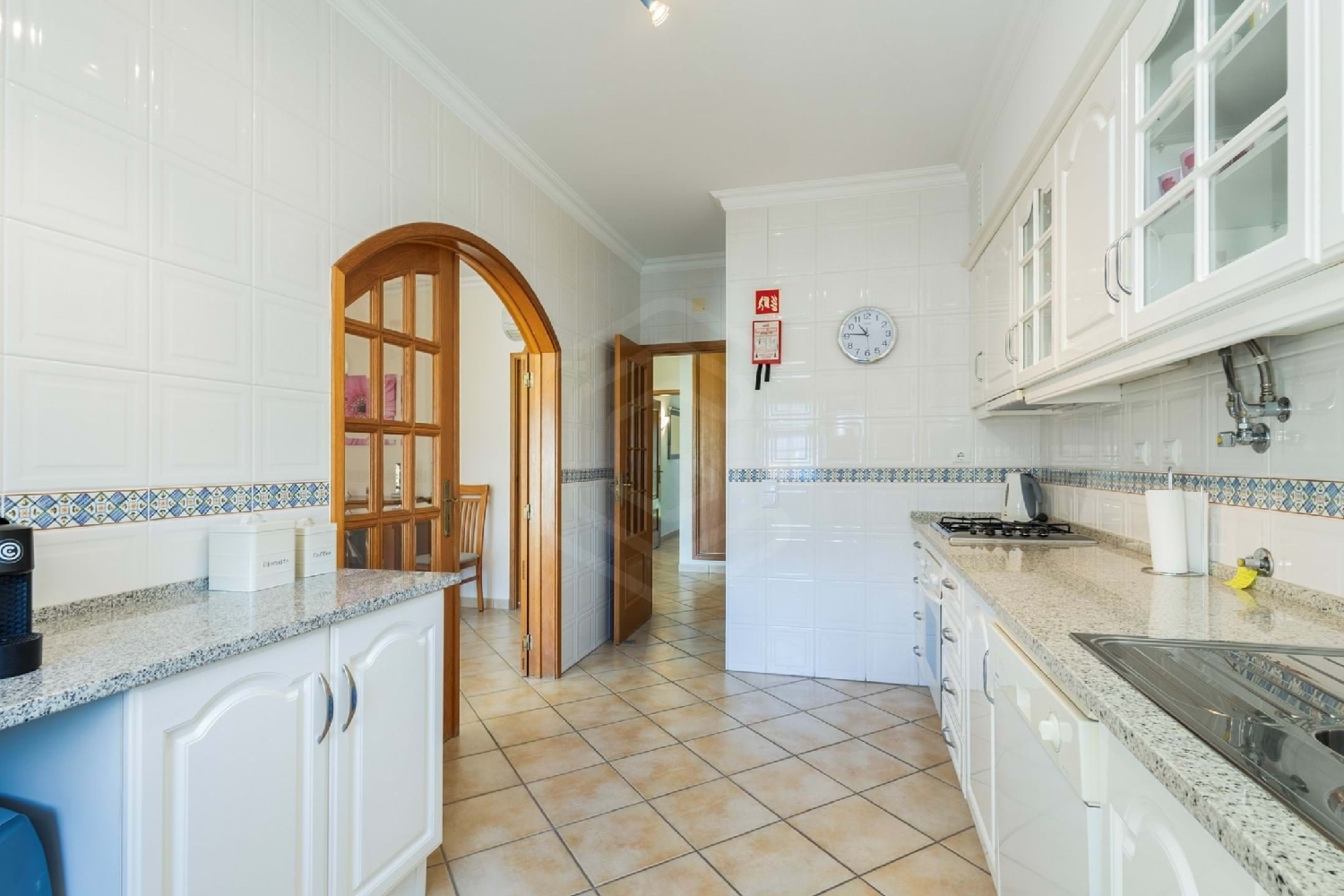  te koop appartement Loulé Loulé 6
