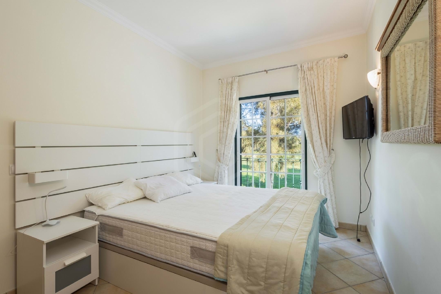  te koop appartement Loulé Loulé 7