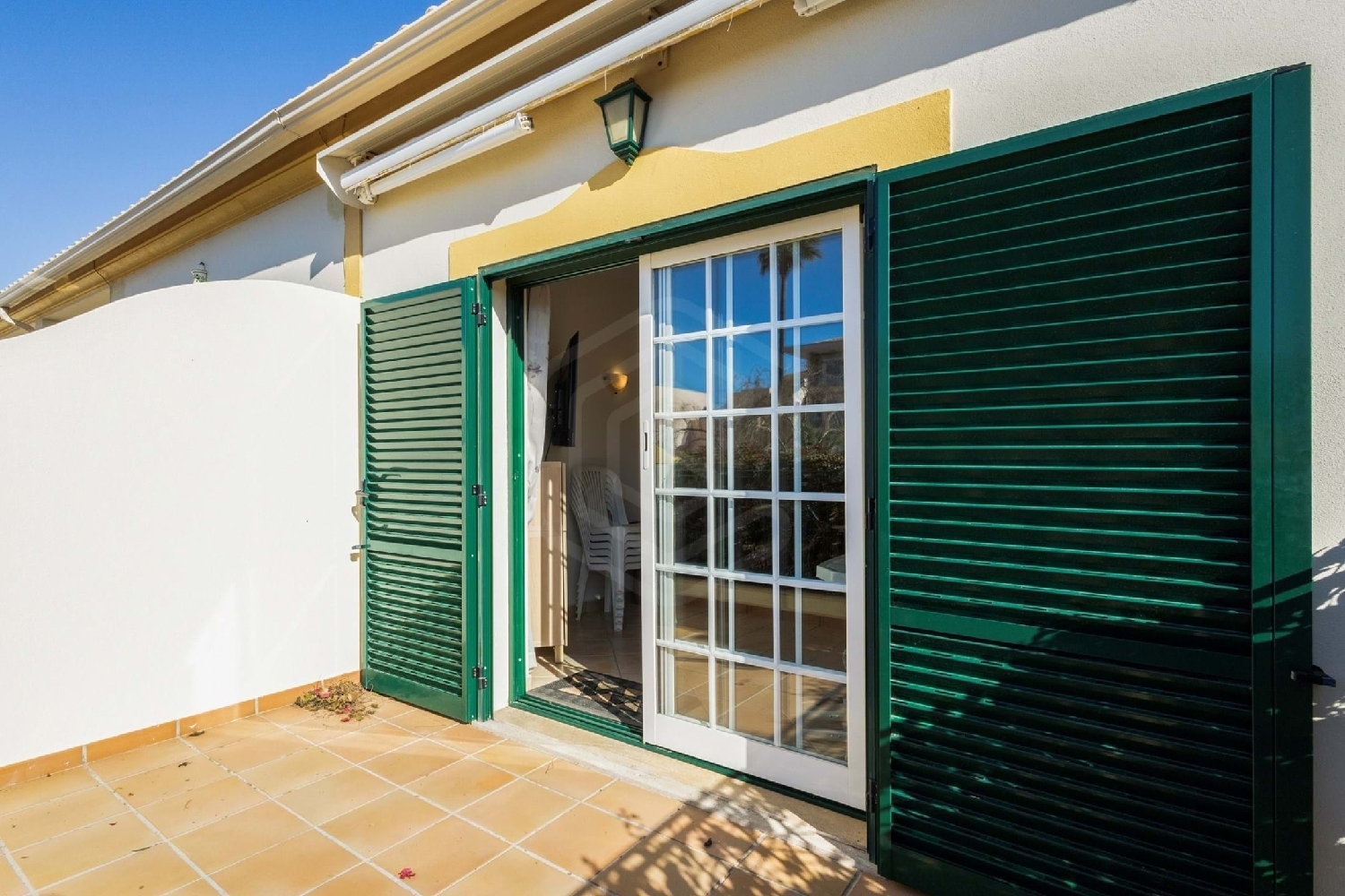  te koop appartement Loulé Loulé 8