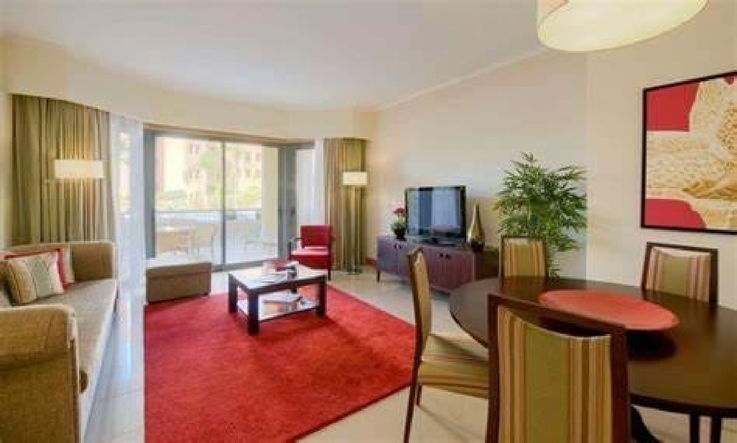  te koop appartement Loulé Loulé 3