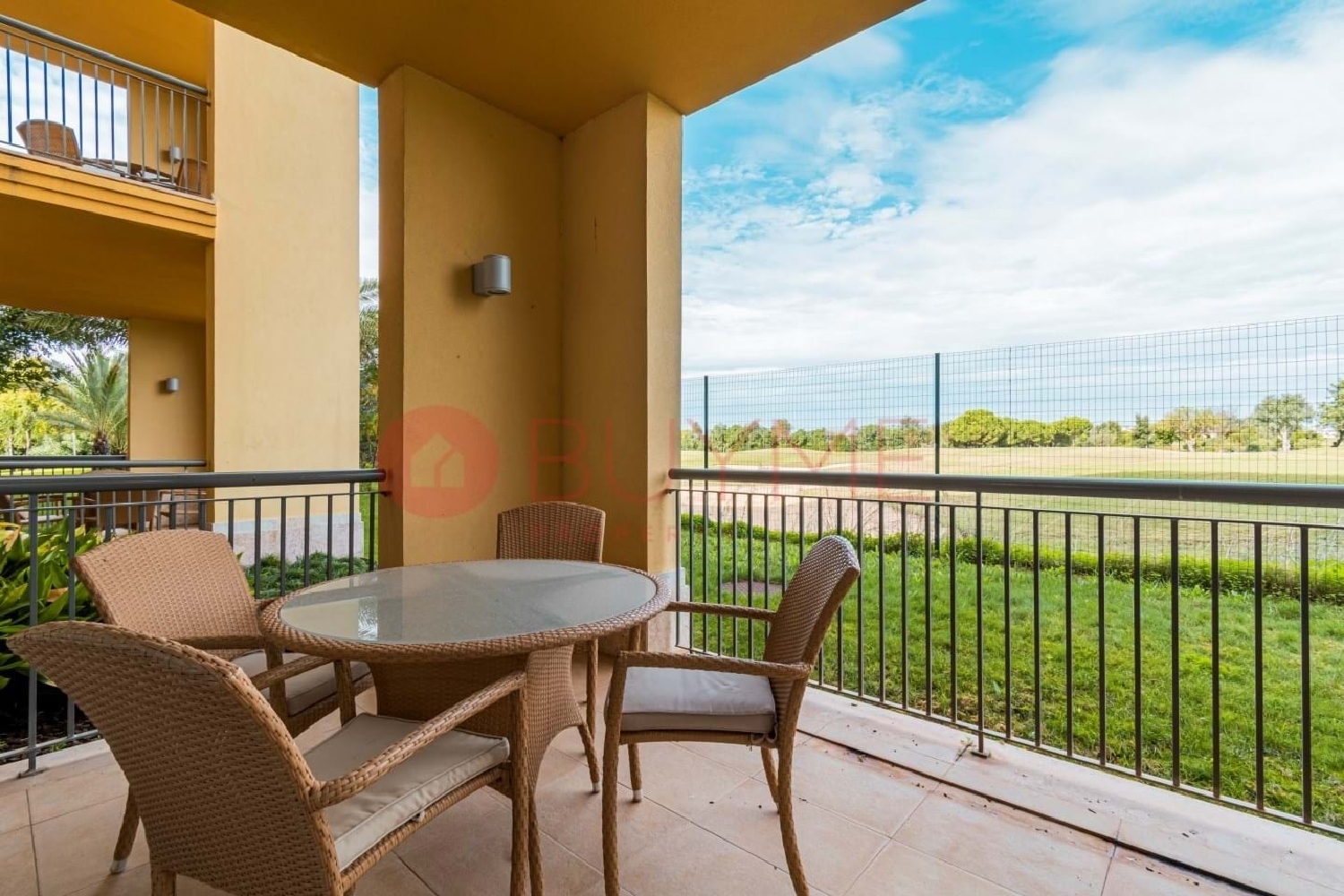  te koop appartement Loulé Loulé 4