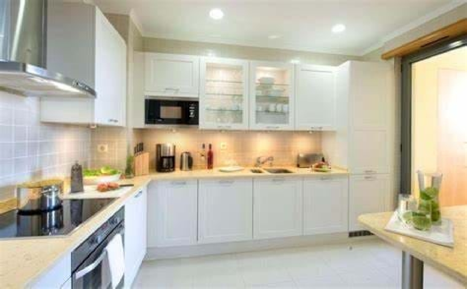  te koop appartement Loulé Loulé 6