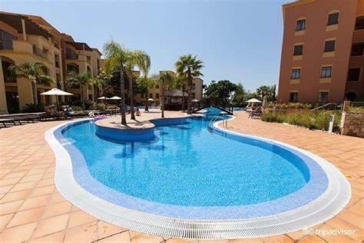  te koop appartement Loulé Loulé 7