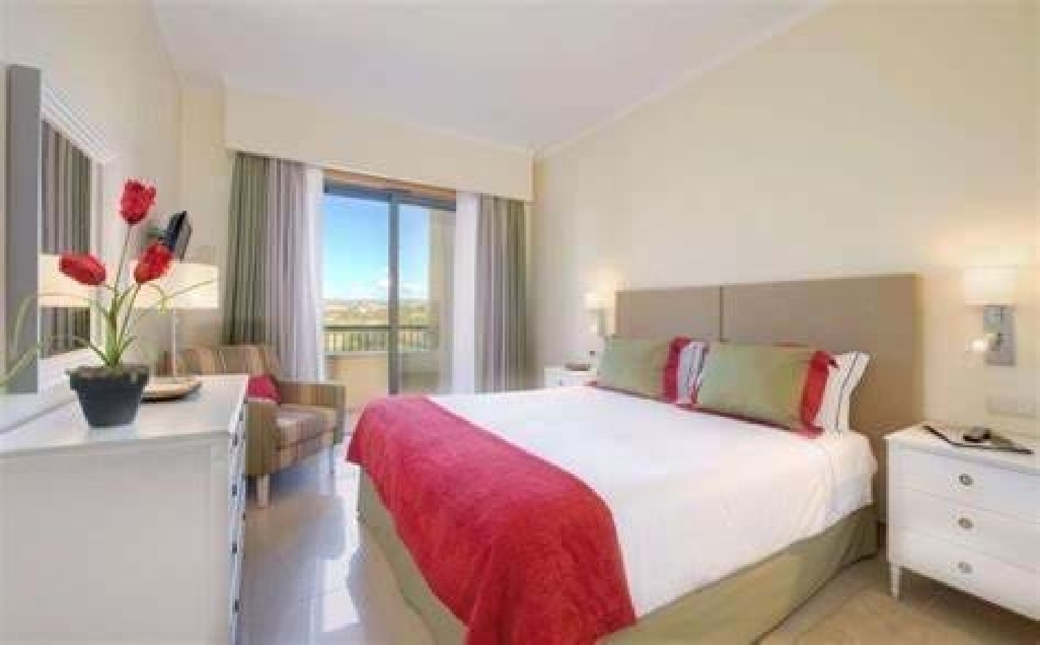  te koop appartement Loulé Loulé 8
