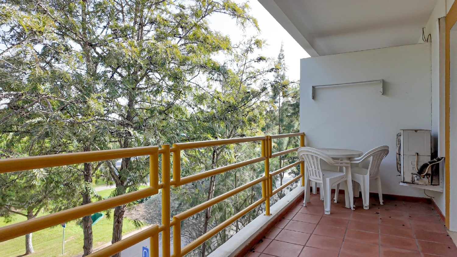  te koop appartement Loulé Loulé 6