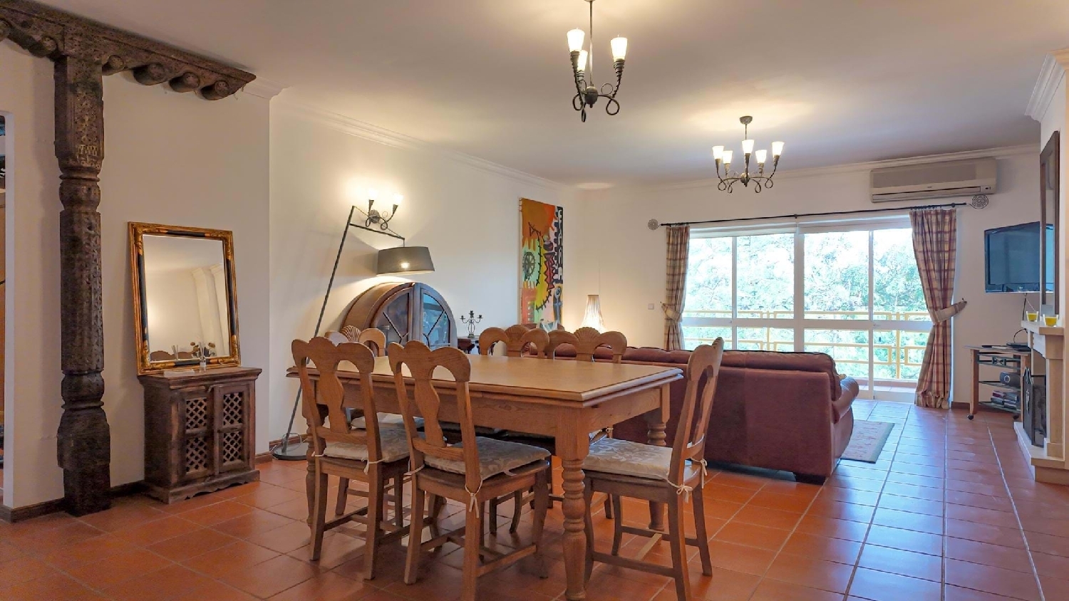  te koop appartement Loulé Loulé 7