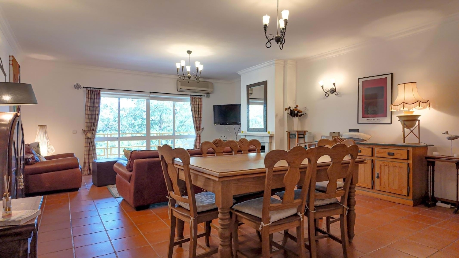  te koop appartement Loulé Loulé 8