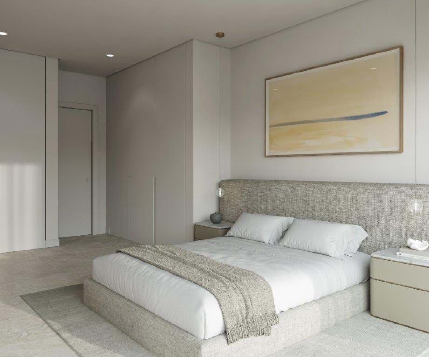  te koop appartement Loulé Loulé 6