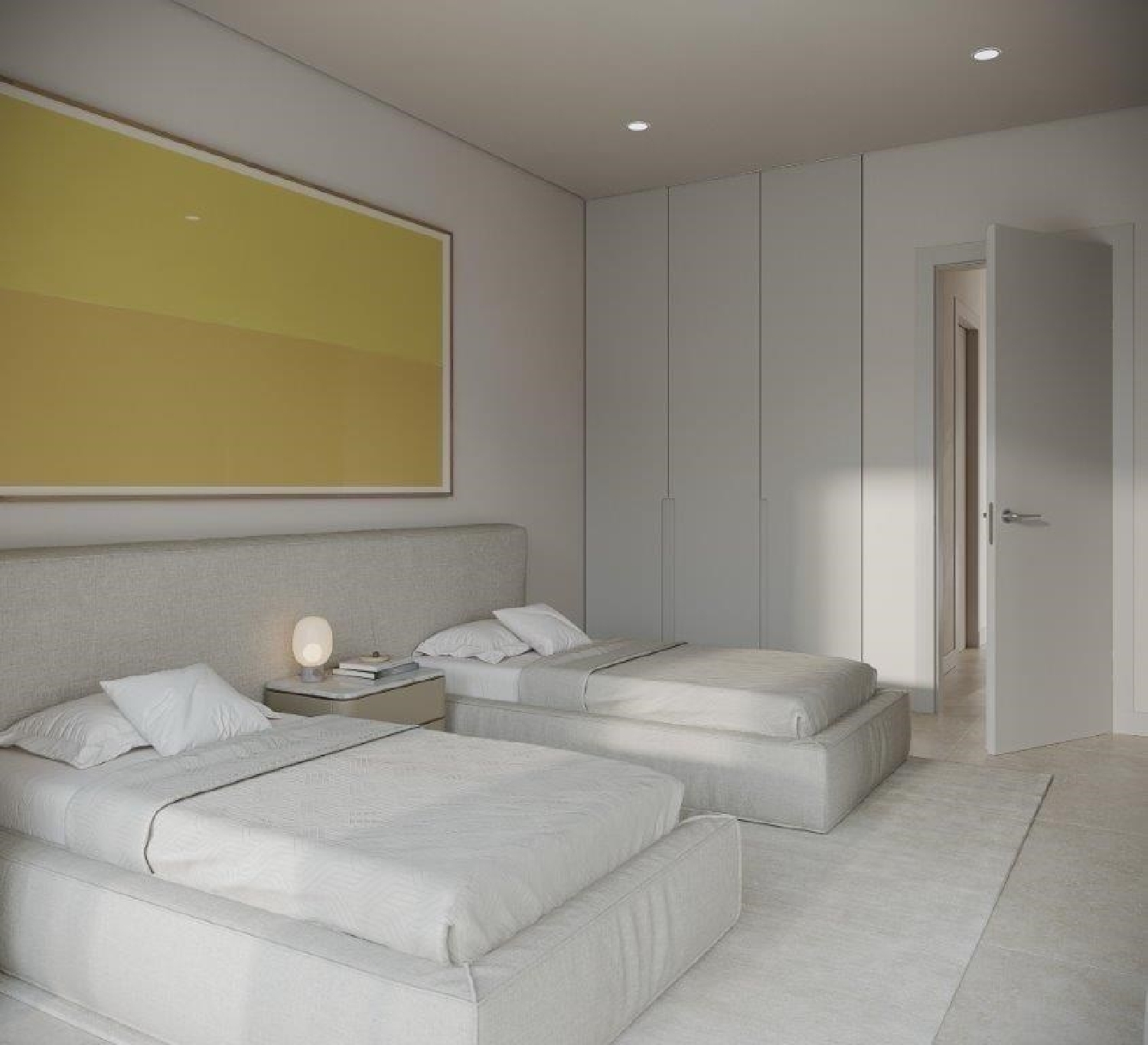  te koop appartement Loulé Loulé 7