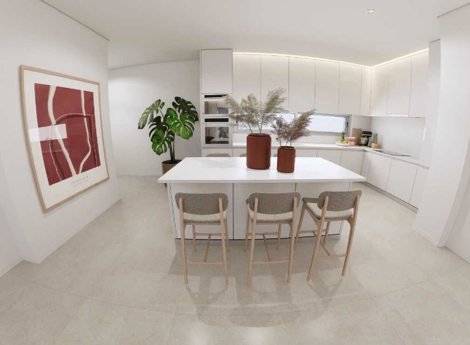  te koop appartement Loulé Loulé 5