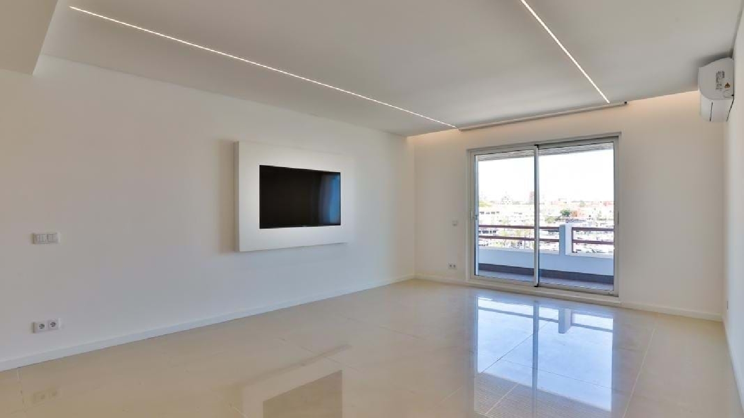  te koop appartement Loulé Loulé 3