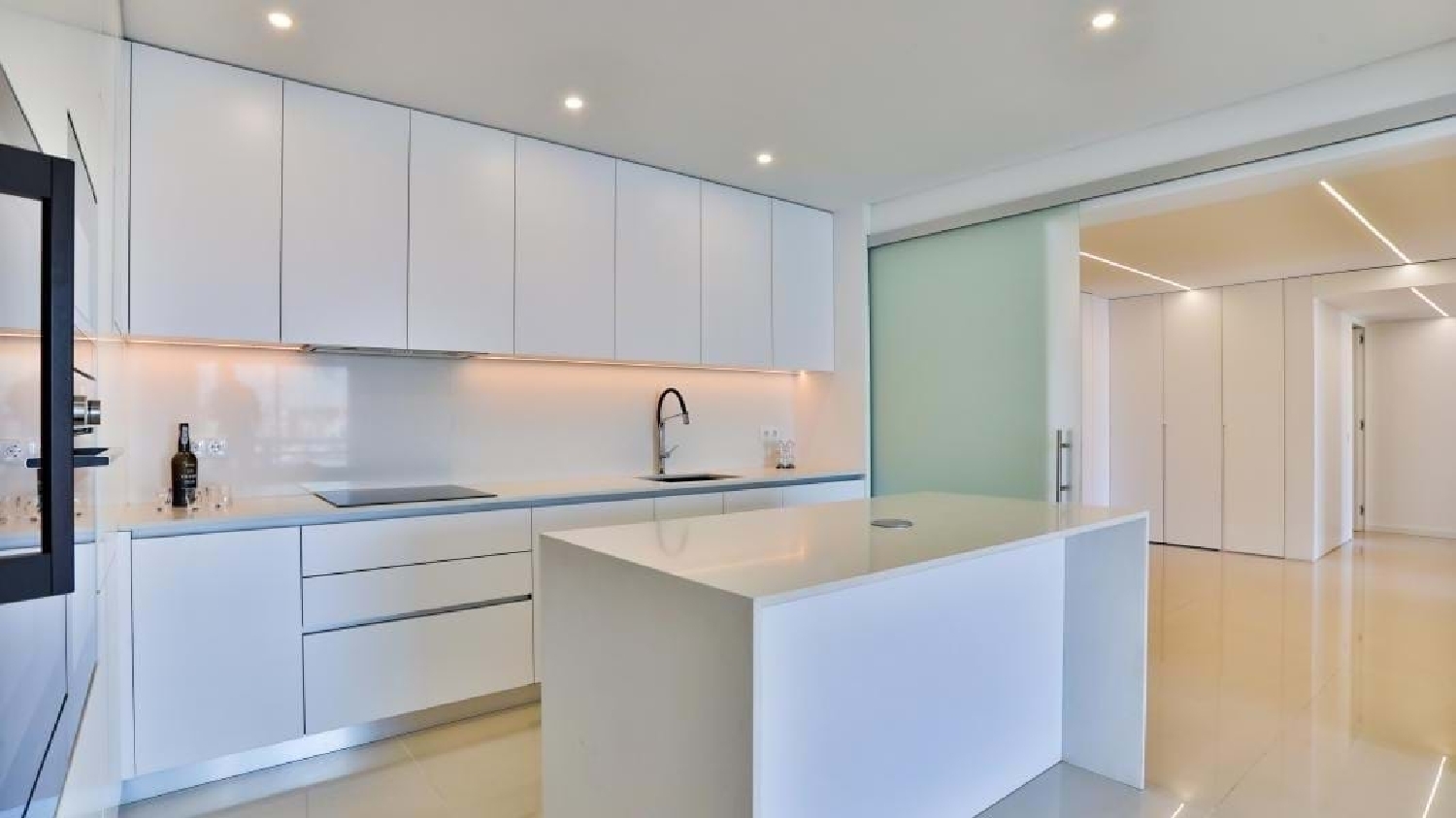  te koop appartement Loulé Loulé 4
