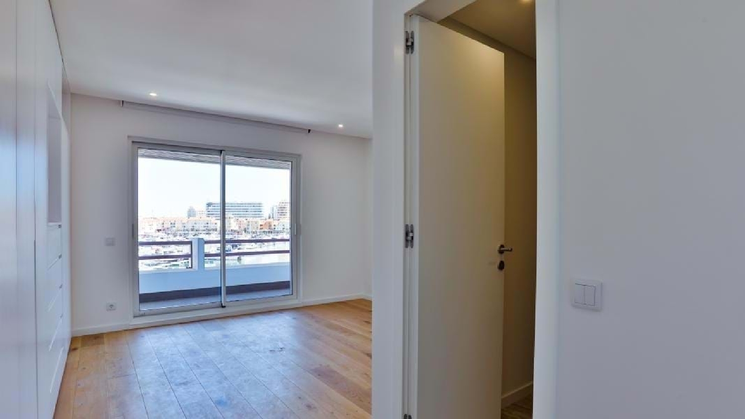  te koop appartement Loulé Loulé 6